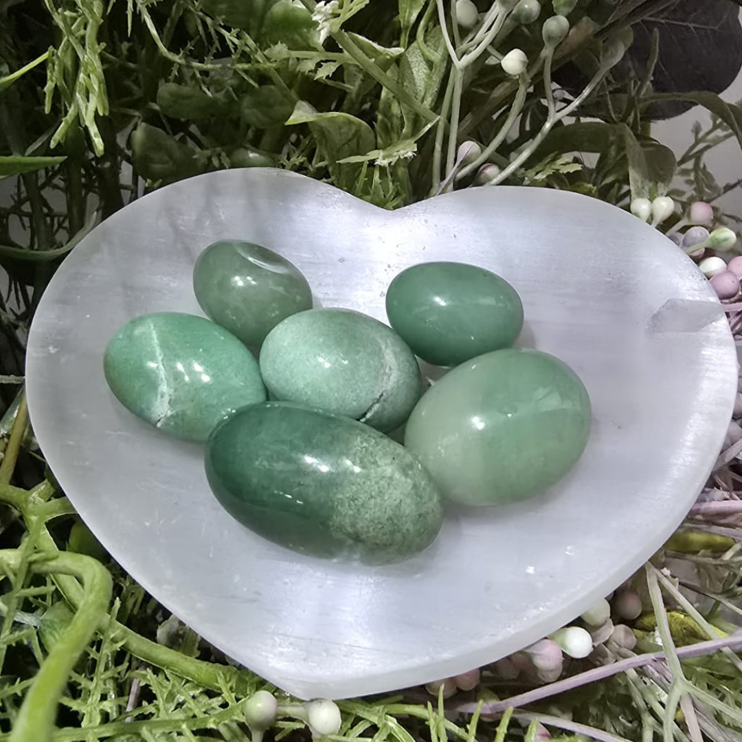 Aventurine