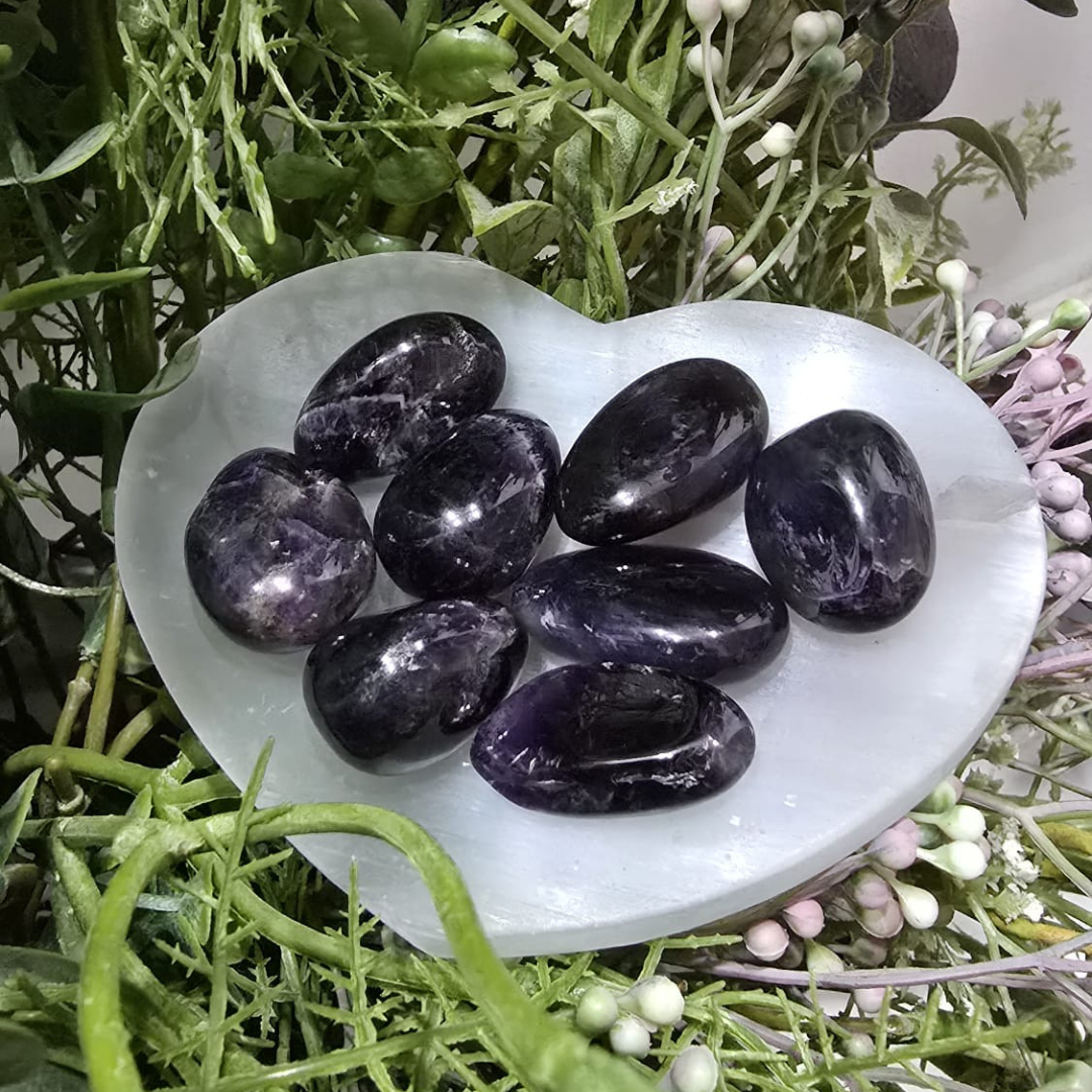 Amethyst