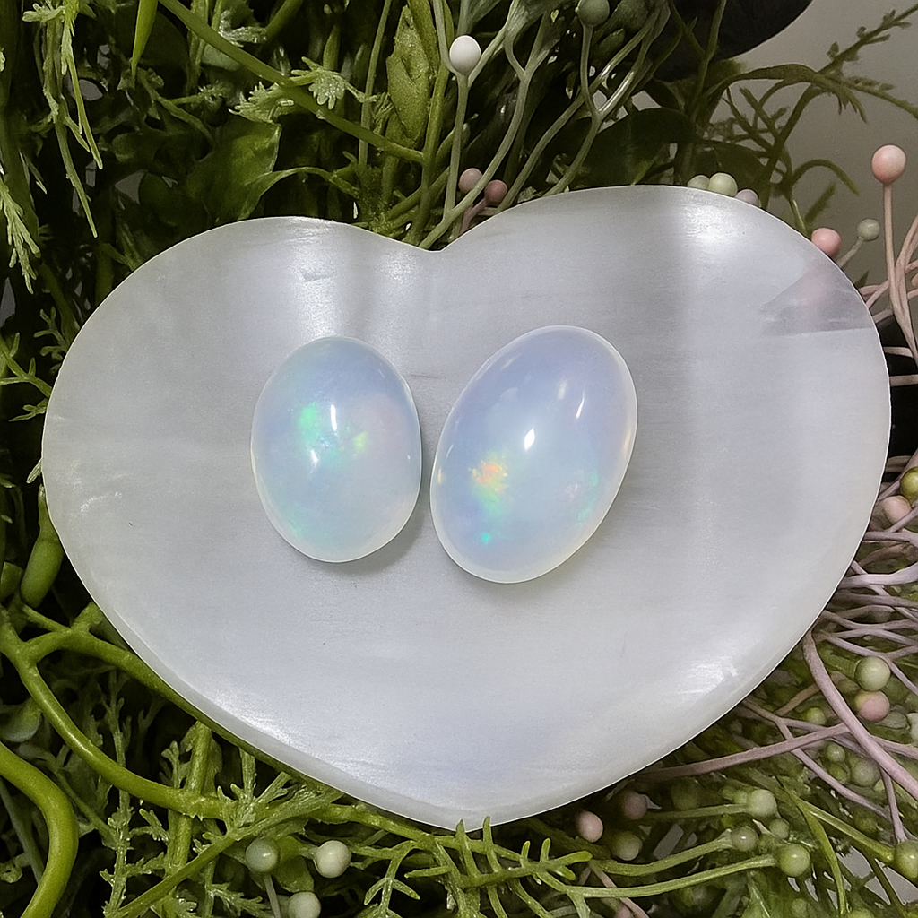 Opal