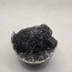 Amethyst Cupcake specimen